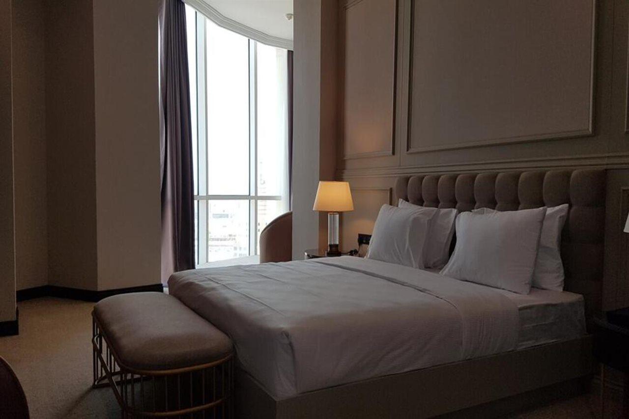 Horizon Manor Hotel 4*