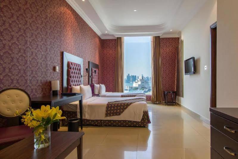 Hotel Horizon Manor 4*