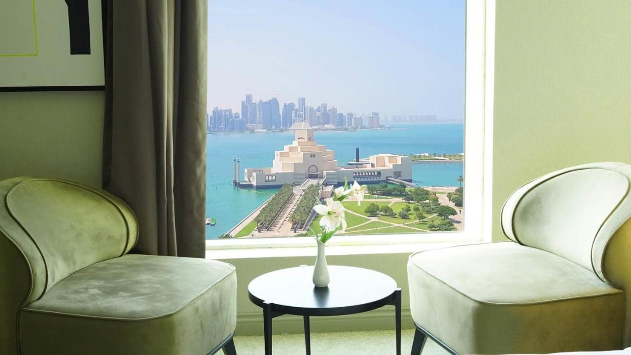 Horizon Manor Hotel 4*