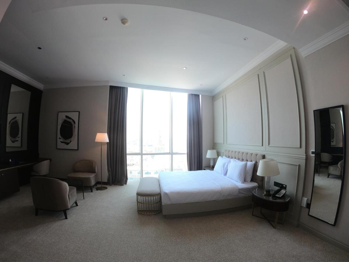 Hotel Horizon Manor 4*